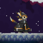 KishinCoyote