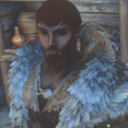 Rhensl