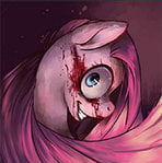 Pinkamena