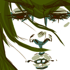EMuse