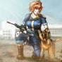falloutfeind666