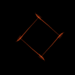 1011303a