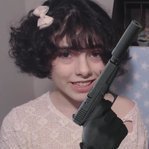 yo_mama71