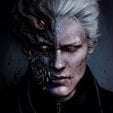 Urizenn