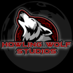 HWS_Wolf