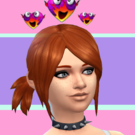 Bouncing Sim Boobies: Updated 7/11/2021 - Downloads - The Sims 4 - LoversLab