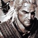 WhiteWolf92