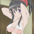 Rolaisa