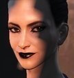 Filyanna