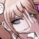 Hiyomi