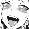 Queen Jinx