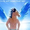 h0rnyhorse