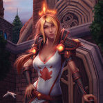 Elnerae