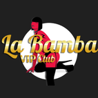 LaBambaClub