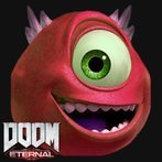 konkey dong