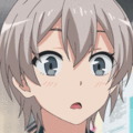 dourako