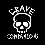 Grave Companions