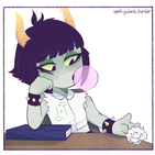 PunkWasabi
