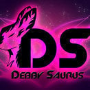 debbysaurus