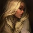 funkyheart96