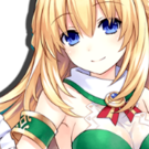Vert's Husband