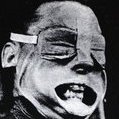 Fyposnecroman