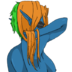 PaddfootNSFW