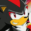 TheShadow135