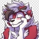 FurryYiffLover666