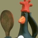 supashang