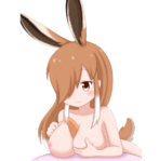 Lianale