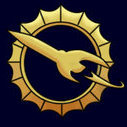 Ilverin