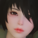 Aviee