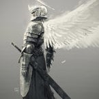 xxtenebris327xx