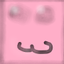 KirbyPizza