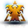 Gamshud