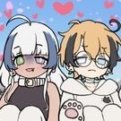 SASUKAY-KUN