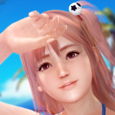 HonokaHonkers
