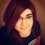 NerdyDiaperedGirl