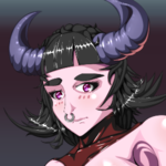 Fuccubus