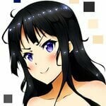 Yurie13
