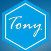 toni2017