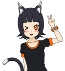 NekoChel