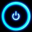 mrbn28