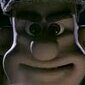 MrTweedy