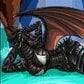 Dragonbleus29