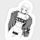 sakiua