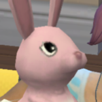 Eclipsed_Pandora