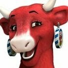 drbillybob