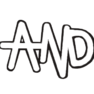 andazreal